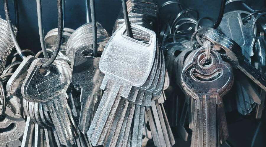 Professional Storm Sewer Service in Geneseo, NY